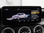 Mercedes-Benz C-klasse 180 Business Solution AMG | Stoelverwarming | Leder/Alcantara | Carplay | Digital Cockpit | Camera | Full LED | Park Assist | Cruise control | Bluetooth | Climate control