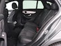 Mercedes-Benz C-klasse 180 Business Solution AMG | Stoelverwarming | Leder/Alcantara | Carplay | Digital Cockpit | Camera | Full LED | Park Assist | Cruise control | Bluetooth | Climate control