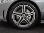 Mercedes-Benz C-klasse 180 Business Solution AMG | Stoelverwarming | Leder/Alcantara | Carplay | Digital Cockpit | Camera | Full LED | Park Assist | Cruise control | Bluetooth | Climate control