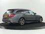 Mercedes-Benz C-klasse 180 Business Solution AMG | Stoelverwarming | Leder/Alcantara | Carplay | Digital Cockpit | Camera | Full LED | Park Assist | Cruise control | Bluetooth | Climate control