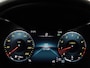 Mercedes-Benz C-klasse 180 Business Solution AMG | Stoelverwarming | Leder/Alcantara | Carplay | Digital Cockpit | Camera | Full LED | Park Assist | Cruise control | Bluetooth | Climate control