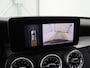 Mercedes-Benz C-klasse 180 Business Solution AMG | Stoelverwarming | Leder/Alcantara | Carplay | Digital Cockpit | Camera | Full LED | Park Assist | Cruise control | Bluetooth | Climate control
