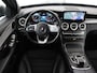 Mercedes-Benz C-klasse 180 Business Solution AMG | Stoelverwarming | Leder/Alcantara | Carplay | Digital Cockpit | Camera | Full LED | Park Assist | Cruise control | Bluetooth | Climate control