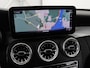 Mercedes-Benz C-klasse 180 Business Solution AMG | Stoelverwarming | Leder/Alcantara | Carplay | Digital Cockpit | Camera | Full LED | Park Assist | Cruise control | Bluetooth | Climate control