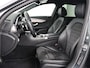 Mercedes-Benz C-klasse 180 Business Solution AMG | Stoelverwarming | Leder/Alcantara | Carplay | Digital Cockpit | Camera | Full LED | Park Assist | Cruise control | Bluetooth | Climate control