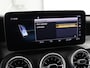 Mercedes-Benz C-klasse 180 Business Solution AMG | Stoelverwarming | Leder/Alcantara | Carplay | Digital Cockpit | Camera | Full LED | Park Assist | Cruise control | Bluetooth | Climate control