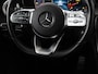Mercedes-Benz C-klasse 180 Business Solution AMG | Stoelverwarming | Leder/Alcantara | Carplay | Digital Cockpit | Camera | Full LED | Park Assist | Cruise control | Bluetooth | Climate control