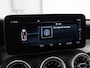 Mercedes-Benz C-klasse 180 Business Solution AMG | Stoelverwarming | Leder/Alcantara | Carplay | Digital Cockpit | Camera | Full LED | Park Assist | Cruise control | Bluetooth | Climate control