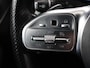 Mercedes-Benz C-klasse 180 Business Solution AMG | Stoelverwarming | Leder/Alcantara | Carplay | Digital Cockpit | Camera | Full LED | Park Assist | Cruise control | Bluetooth | Climate control