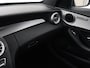 Mercedes-Benz C-klasse 180 Business Solution AMG | Stoelverwarming | Leder/Alcantara | Carplay | Digital Cockpit | Camera | Full LED | Park Assist | Cruise control | Bluetooth | Climate control
