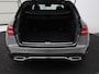 Mercedes-Benz C-klasse 180 Business Solution AMG | Stoelverwarming | Leder/Alcantara | Carplay | Digital Cockpit | Camera | Full LED | Park Assist | Cruise control | Bluetooth | Climate control