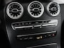 Mercedes-Benz C-klasse 180 Business Solution AMG | Stoelverwarming | Leder/Alcantara | Carplay | Digital Cockpit | Camera | Full LED | Park Assist | Cruise control | Bluetooth | Climate control