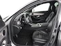 Mercedes-Benz C-klasse 180 Business Solution AMG | Stoelverwarming | Leder/Alcantara | Carplay | Digital Cockpit | Camera | Full LED | Park Assist | Cruise control | Bluetooth | Climate control