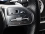 Mercedes-Benz C-klasse 180 Business Solution AMG | Stoelverwarming | Leder/Alcantara | Carplay | Digital Cockpit | Camera | Full LED | Park Assist | Cruise control | Bluetooth | Climate control