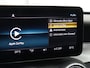 Mercedes-Benz C-klasse 180 Business Solution AMG | Stoelverwarming | Leder/Alcantara | Carplay | Digital Cockpit | Camera | Full LED | Park Assist | Cruise control | Bluetooth | Climate control