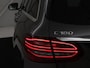 Mercedes-Benz C-klasse 180 Business Solution AMG | Stoelverwarming | Leder/Alcantara | Carplay | Digital Cockpit | Camera | Full LED | Park Assist | Cruise control | Bluetooth | Climate control