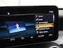Mercedes-Benz C-klasse 180 Business Solution AMG | Stoelverwarming | Leder/Alcantara | Carplay | Digital Cockpit | Camera | Full LED | Park Assist | Cruise control | Bluetooth | Climate control