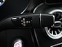 Mercedes-Benz C-klasse 180 Business Solution AMG | Stoelverwarming | Leder/Alcantara | Carplay | Digital Cockpit | Camera | Full LED | Park Assist | Cruise control | Bluetooth | Climate control