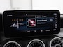 Mercedes-Benz C-klasse 180 Business Solution AMG | Stoelverwarming | Leder/Alcantara | Carplay | Digital Cockpit | Camera | Full LED | Park Assist | Cruise control | Bluetooth | Climate control