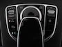 Mercedes-Benz C-klasse 180 Business Solution AMG | Stoelverwarming | Leder/Alcantara | Carplay | Digital Cockpit | Camera | Full LED | Park Assist | Cruise control | Bluetooth | Climate control