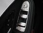 Mercedes-Benz C-klasse 180 Business Solution AMG | Stoelverwarming | Leder/Alcantara | Carplay | Digital Cockpit | Camera | Full LED | Park Assist | Cruise control | Bluetooth | Climate control
