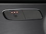 Mercedes-Benz C-klasse 180 Business Solution AMG | Stoelverwarming | Leder/Alcantara | Carplay | Digital Cockpit | Camera | Full LED | Park Assist | Cruise control | Bluetooth | Climate control