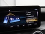 Mercedes-Benz C-klasse 180 Business Solution AMG | Stoelverwarming | Leder/Alcantara | Carplay | Digital Cockpit | Camera | Full LED | Park Assist | Cruise control | Bluetooth | Climate control