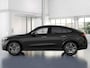 Mercedes-Benz GLC Coupe 300e 4MATIC Business Solution AMG