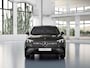 Mercedes-Benz GLC Coupe 300e 4MATIC Business Solution AMG