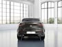 Mercedes-Benz GLC Coupe 300e 4MATIC Business Solution AMG