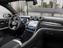 Mercedes-Benz GLC Coupe 300e 4MATIC Business Solution AMG