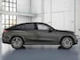 Mercedes-Benz GLC Coupe 300e 4MATIC Business Solution AMG