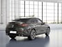 Mercedes-Benz GLC Coupe 300e 4MATIC Business Solution AMG