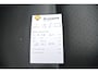 Peugeot 207 CC 1.6-16V T Sport airco leder inruil mogelijk