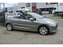 Peugeot 207 CC 1.6-16V T Sport airco leder inruil mogelijk