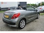 Peugeot 207 CC 1.6-16V T Sport airco leder inruil mogelijk