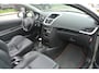 Peugeot 207 CC 1.6-16V T Sport airco leder inruil mogelijk