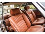 BMW 2.5 / 2.8 / 3.0 CS Coupé