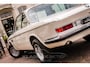 BMW 2.5 / 2.8 / 3.0 CS Coupé
