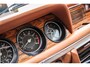 BMW 2.5 / 2.8 / 3.0 CS Coupé