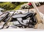 BMW 2.5 / 2.8 / 3.0 CS Coupé