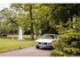 BMW 2.5 / 2.8 / 3.0 CS Coupé