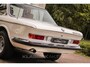 BMW 2.5 / 2.8 / 3.0 CS Coupé