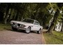 BMW 2.5 / 2.8 / 3.0 CS Coupé