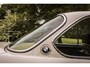 BMW 2.5 / 2.8 / 3.0 CS Coupé