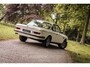 BMW 2.5 / 2.8 / 3.0 CS Coupé