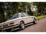 BMW 2.5 / 2.8 / 3.0 CS Coupé