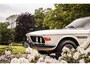 BMW 2.5 / 2.8 / 3.0 CS Coupé