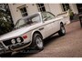 BMW 2.5 / 2.8 / 3.0 CS Coupé