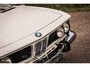 BMW 2.5 / 2.8 / 3.0 CS Coupé